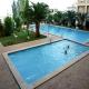 Fuentemar Aptos Hotel Picture 