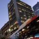 Base Auckland Central Backpackers Hotel Picture 