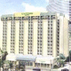 Courtyard By Marriott Miami Downtown Hotel Picture 