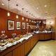 Courtyard By Marriott Miami Downtown Hotel Picture 