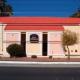 Best Western Nellis Inn Hotel Picture 