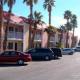 Best Western Nellis Inn Hotel Picture 