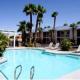 Best Western Nellis Inn Hotel Picture 