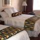 Best Western Nellis Inn Hotel Picture 