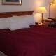 Best Western Nellis Inn Hotel Picture 