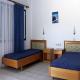 Mary Sofi Hotel Picture 