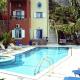 Mary Sofi Hotel Picture 