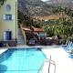 Mary Sofi Hotel Picture 