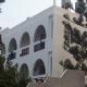 Mania Hotel Picture 