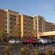 Hampton Inn Clearwater Hotel Picture 