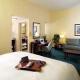 Hampton Inn Clearwater Hotel Picture 