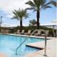 Hampton Inn Clearwater Hotel Picture 