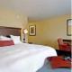 Hampton Inn Clearwater Hotel Picture 