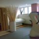 Winter'S Hotel Offenbacher Hof Picture 
