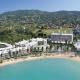 Riu Montego Bay Hotel Picture 