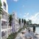 Riu Montego Bay Hotel Picture 