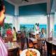 Riu Montego Bay Hotel Picture 