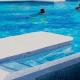 Riu Montego Bay Hotel Picture 