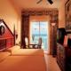 Riu Montego Bay Hotel Picture 