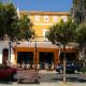 Portocolom Hotel Picture 