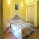 Portocolom Hotel Picture 