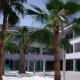 Agh Arenal Hotel Picture 