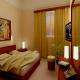 Theo Sunset Bay Holiday Village Hotel Picture 