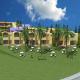 Theo Sunset Bay Holiday Village Hotel Picture 