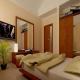 Theo Sunset Bay Holiday Village Hotel Picture 