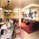 Toscana Ambassador Hotel Picture 