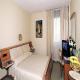 Toscana Ambassador Hotel Picture 