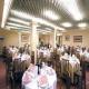 Toscana Ambassador Hotel Picture 