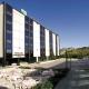 Toscana Ambassador Hotel Picture 