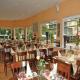 Bayerischer Hof Hotel Picture 