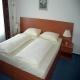Bayerischer Hof Hotel Picture 