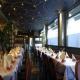 Ambiance Rivoli Hotel Picture 
