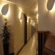 Ambiance Rivoli Hotel Picture 