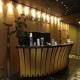 Ambiance Rivoli Hotel Picture 