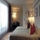 Ambiance Rivoli Hotel Picture 