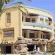 Intercontinental Abu Soma Resort Hotel Picture 