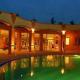 Intercontinental Abu Soma Resort Hotel Picture 