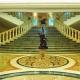 Intercontinental Abu Soma Resort Hotel Picture 