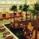 Intercontinental Abu Soma Resort Hotel Picture 