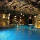 Intercontinental Abu Soma Resort Hotel Picture 