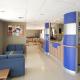 Express By Holiday Inn Onda Hotel Picture 