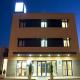 Express By Holiday Inn Onda Hotel Picture 