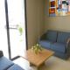 Express By Holiday Inn Onda Hotel Picture 