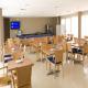 Express By Holiday Inn Onda Hotel Picture 