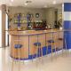 Express By Holiday Inn Onda Hotel Picture 