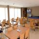 Express By Holiday Inn Onda Hotel Picture 